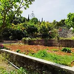 Villa Lemonia