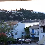 Villa Lemonia