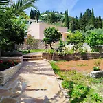 Villa Lemonia